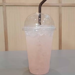 Lychee Juice