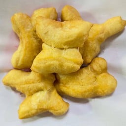 ตัวละ4บาท