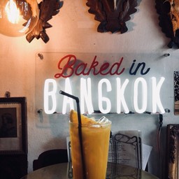 Sunquick