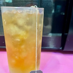 ชาวนิลลาเย็น