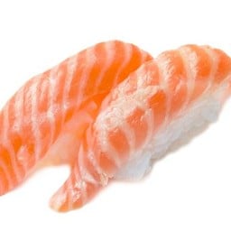 Toro Salmon โทโร่ แซลมอน