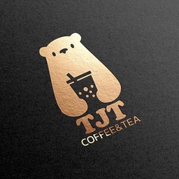 น้ำเปล่า