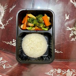 กินเหมือนกัน