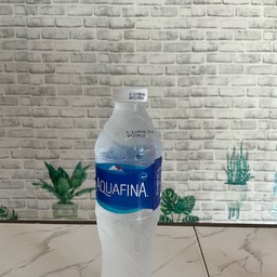 น้ำเปล่า