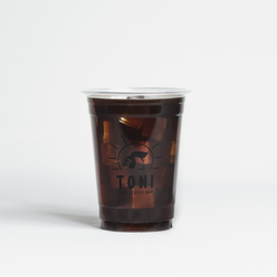 Americano (Dark Roasted)