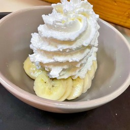 โคตรอ้วน