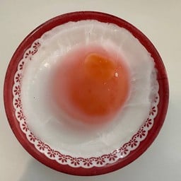 ไข่เยิ้ม