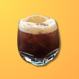 Shakerato