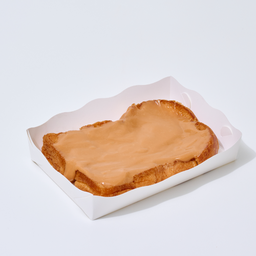 ปังปิ้งชาไทย