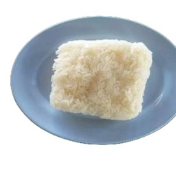 ข้าวเหนียว