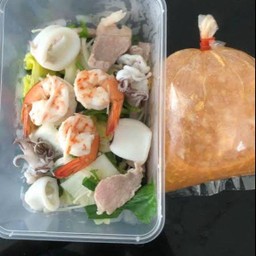 สุกี้น้ำ