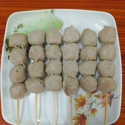 ร้านนัฐนัฐอีสานเเซ่บเเบบนัวๆ ร้านนัฐนัฐอีสานเเซ่บเเบบนัวๆ สาขา1