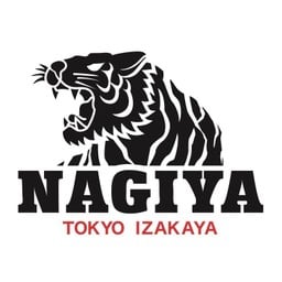 Nagiya Sathorn สาทร