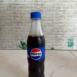 เป๊ปซี่