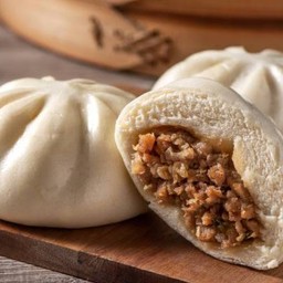 ซาลาเปาชางกี่