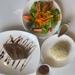 กิลซีบาส