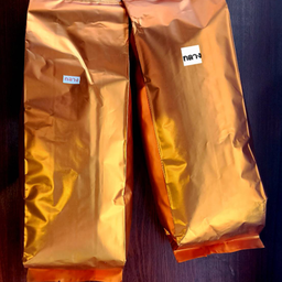 ดอยช้างAdry-Md 1Kg