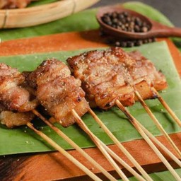 โบราณ(ชุดเล็ก)