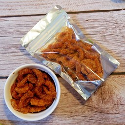 MENU_2519416uX_1727256983