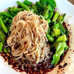 ข้าวปุ้นซาว