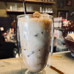 hot americano