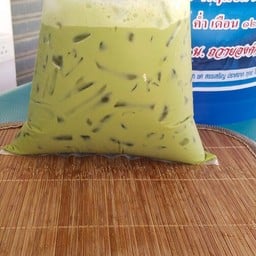 ชาใผ่หลิว ชาใผ่หลิว