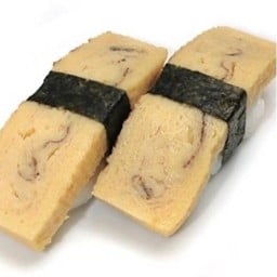 Tamago Nigiri ไข่หวาน นิกิริ