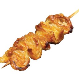 Torikawa Kushi หนังไก่