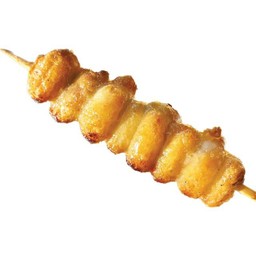 Bonjiri Kushi ก้นไก่