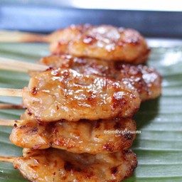 นมสด(ชุดเล็ก)