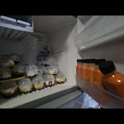 วิปครีม