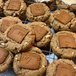 คุกกี้_บิสคอฟ