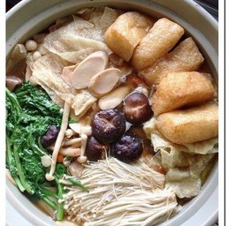 5 คน