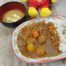 คากาย่า เคอรี่ ไม่มี