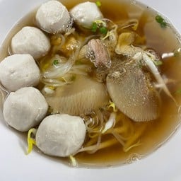 ครัว50฿