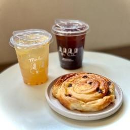MA KUB.COFFEE -