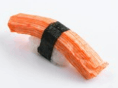 โชอิ ซูซิ มอดินแดง