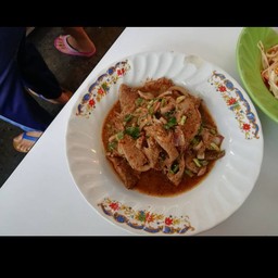 ส้มตำเจ๊จันทร์