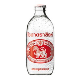 MENU_2940579Fe_1727332829