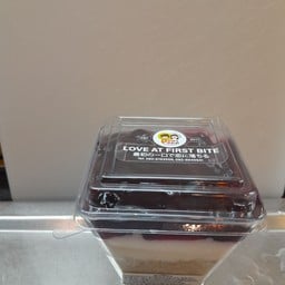 Café Amazon หนองค้อ (DD1363) หนองขาม