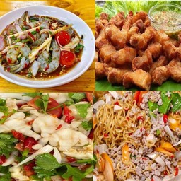 ยกเซ็ต สุดคุ้ม