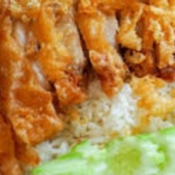 ชายขั้นเทพ X2 เกี๊ยวซ่า-อาหารตาสั่ง