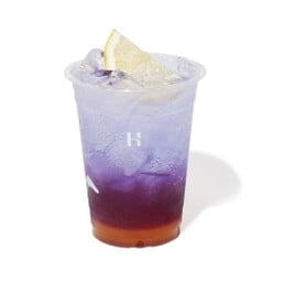 Honey Lavender