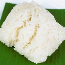 ข้าวเหนียว