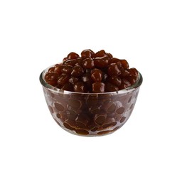 บุกบราวน์ชูก้า