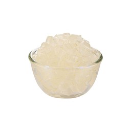 อโลเวร่า