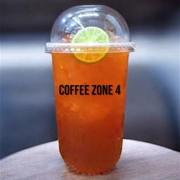 ชาแอปเปิ้ล