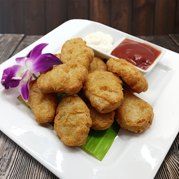 MENU_2921717uH_1727336574