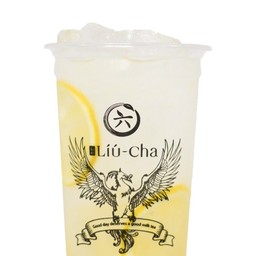 น้ำเลม่อน