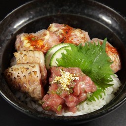 OTORO LAVA DON